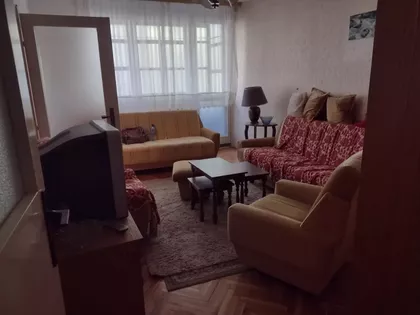 Bogdana Žerajića | 4zida.rs