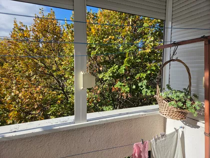 Sonje Marinković | 4zida.rs