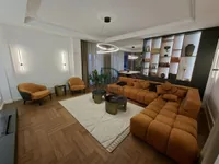 Somborska, Pantelej, Gradske lokacije, Niš | 4zida.rs | 4zida.rs