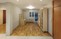 Novo Naselje, Gradske lokacije, Novi Sad | 4zida.rs | 4zida.rs
