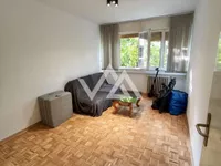 Mirijevo, Zvezdara opština, Beograd | 4zida.rs
