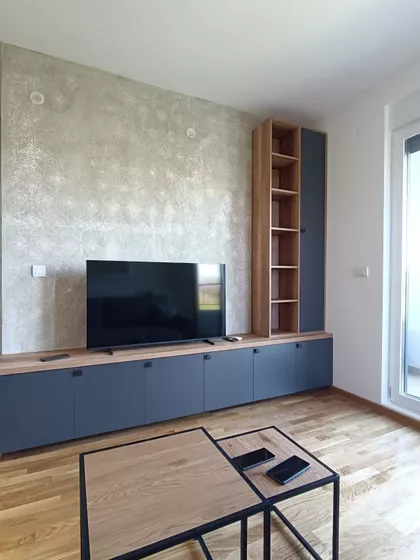 Hadži Prodanova | 4zida.rs