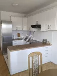 Spens, Stari Grad, Gradske lokacije, Novi Sad | 4zida.rs | 4zida.rs