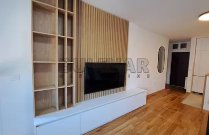 Tome Rosandića | 4zida.rs