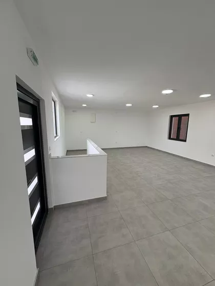 Daničićeva | 4zida.rs