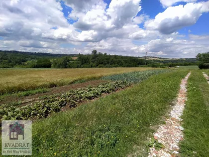 Jasenak | 4zida.rs