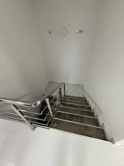 Miloša Pocerca 20 | 4zida.rs