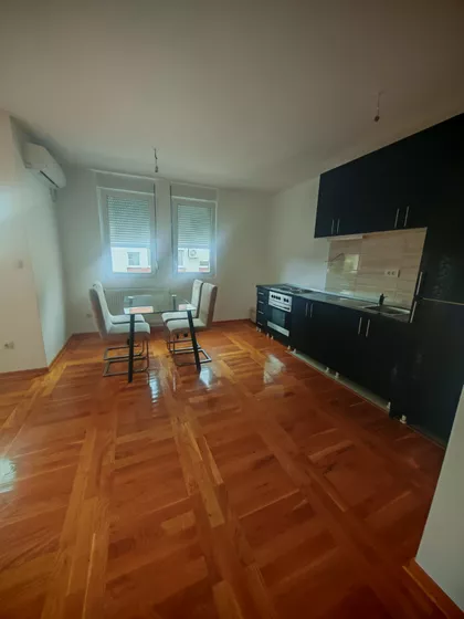 Milića Od Mačve | 4zida.rs