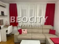 Beograd centar, Stari Grad opština, Beograd | 4zida.rs