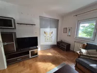 Jugovićevo, Gradske lokacije, Novi Sad | 4zida.rs | 4zida.rs