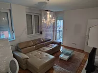 Bulevar Oslobođenja, Gradske lokacije, Novi Sad | 4zida.rs