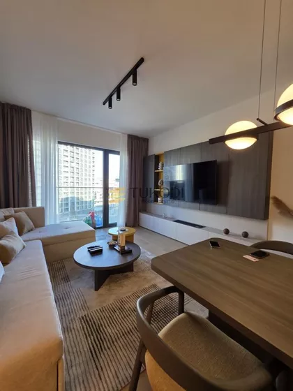 BW King`s | 4zida.rs