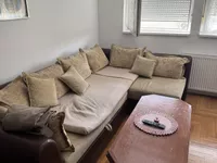 Bulevar Oslobođenja, Gradske lokacije, Novi Sad | 4zida.rs