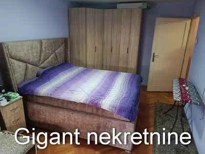 Centar | 4zida.rs