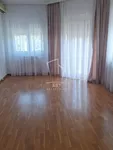 Šestosoban stan | 4zida