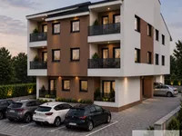Batajnica, Zemun opština, Beograd | 4zida.rs