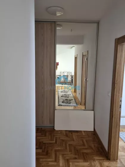 Vojvode Vlahović | 4zida.rs