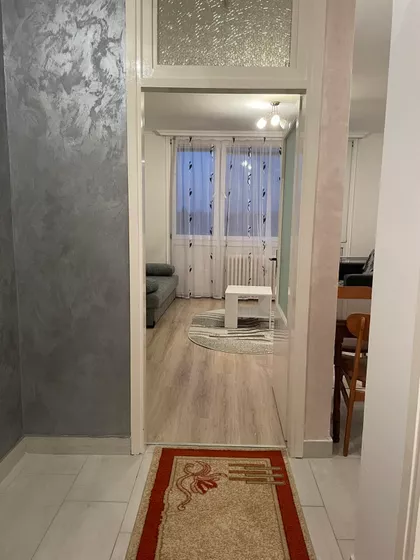 Segedinski Put 15 | 4zida.rs