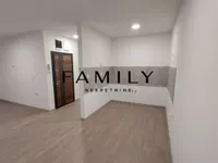 Alibegovac, Petrovaradin, Gradske lokacije, Novi Sad | 4zida.rs