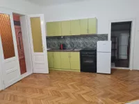 Zrenjanin, Gradske lokacije, Mužlja | 4zida.rs | 4zida.rs