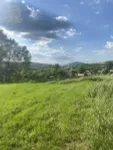 Plac | 4zida