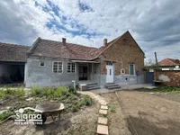 Melenci, Okolne lokacije, Zrenjanin | 4zida.rs | 4zida.rs