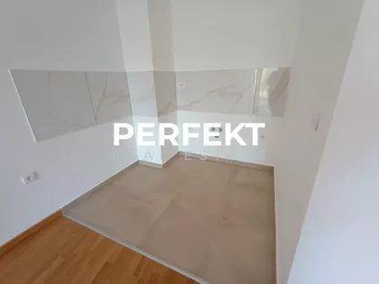 Branka Radičevića | 4zida.rs