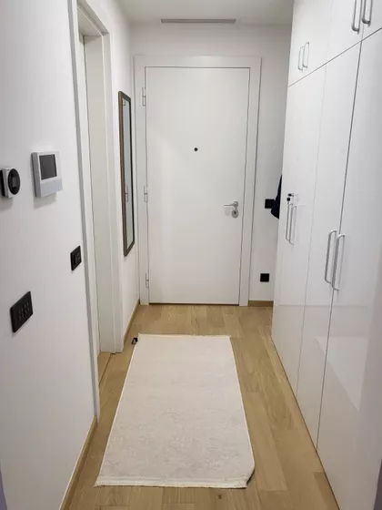 Venizelosova 29a | 4zida.rs