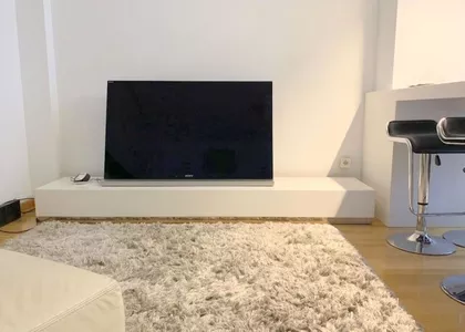 Mitropolita Petra | 4zida.rs