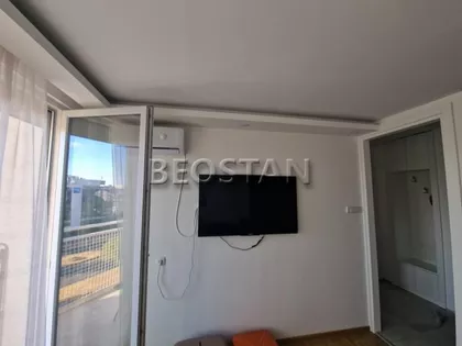Bulevar Milutina Milankovića | 4zida.rs