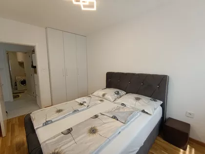 Bulevar Patrijarha Pavla | 4zida.rs