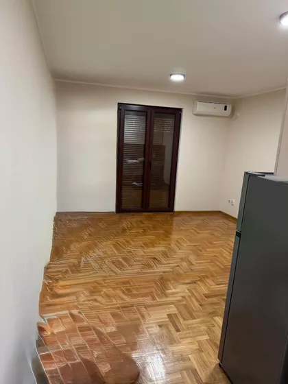 Nušićeva 2 | 4zida.rs