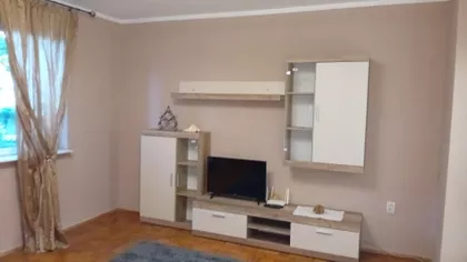 Mirijevo III | 4zida.rs