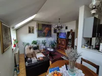 Nova Detelinara, Detelinara, Gradske lokacije, Novi Sad | 4zida.rs | 4zida.rs