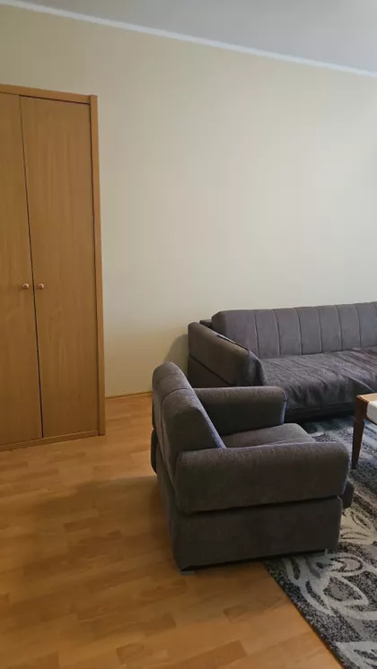 Novosadska | 4zida.rs