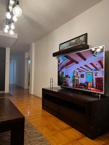 Cara Lazara 72 | 4zida.rs