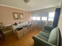 Braće Jerković, Voždovac opština, Beograd | 4zida.rs | 4zida.rs