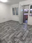 Centar, Gradske lokacije, Pančevo | 4zida.rs | 4zida.rs
