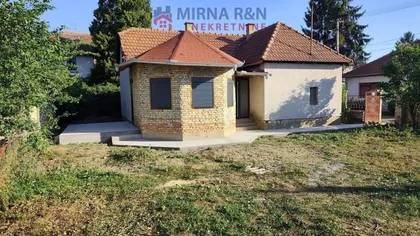 Gornja Varoš | 4zida.rs
