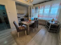 Šabac, Gradske lokacije | 4zida.rs | 4zida.rs