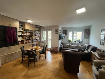 Generala Štefanika | 4zida.rs