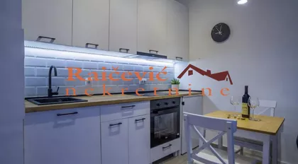 Dragacevska | 4zida.rs