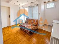 Pantelej, Gradske lokacije, Niš | 4zida.rs | 4zida.rs
