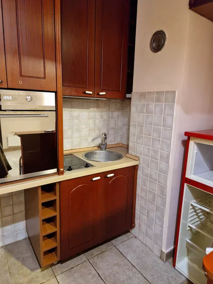 Centar | 4zida.rs
