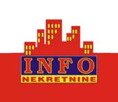 Novi Sad, Gradske lokacije, Stari Grad, Spens | 4zida.rs | 4zida.rs