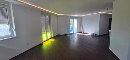 Prozivka | 4zida.rs