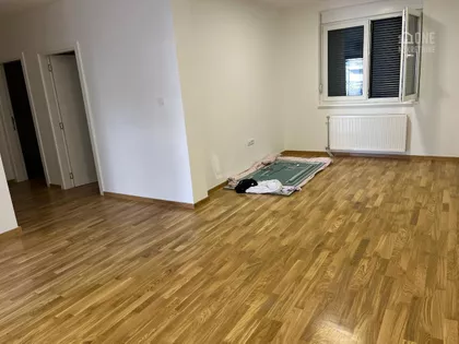 Salajka | 4zida.rs