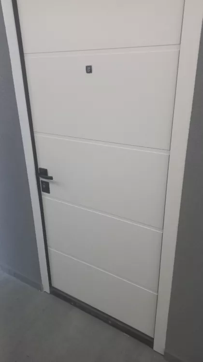 Patrijarha Čarnojevića | 4zida.rs