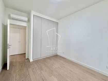 Bulevar Vudroa Vilsona | 4zida.rs