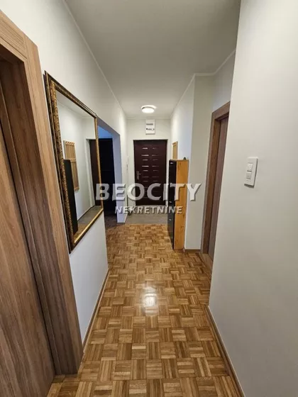 Železnička | 4zida.rs